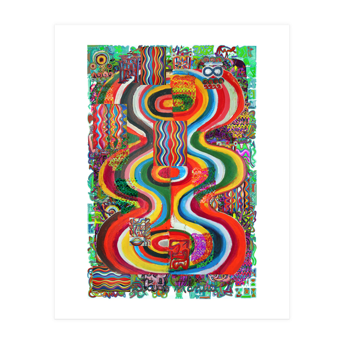 New Graffiti2022 443 (Print Only)