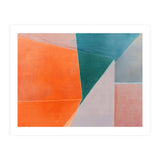 Obtrusion 2 (Print Only) thumbnail