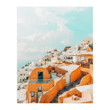Santorini V2 (Print Only) thumbnail