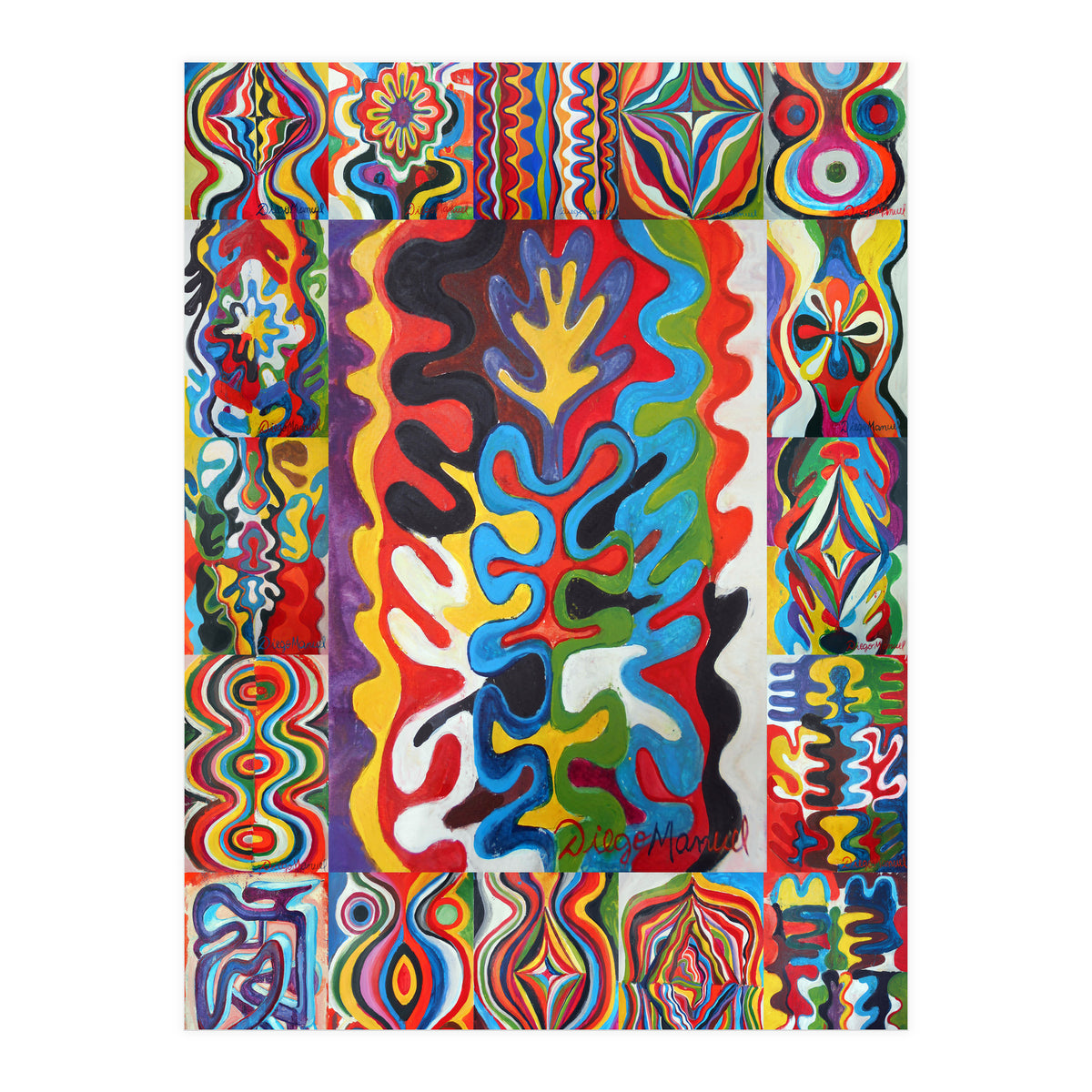 New Graffiti2022 183 (Print Only)