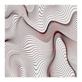 Cremoso (Print Only) thumbnail