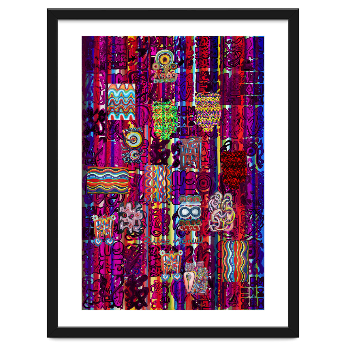 New Graffiti2022 217