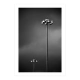 Rainy Day (Print Only) thumbnail