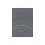 Veil 12 (Print Only) thumbnail