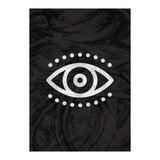 Looking No5 (Print Only) thumbnail