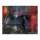 Jhon F (Print Only) thumbnail