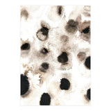 Liwanu (Print Only) thumbnail