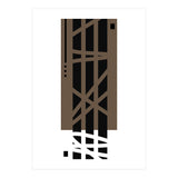 Abstrato Geométrico 38.2 (Print Only) thumbnail