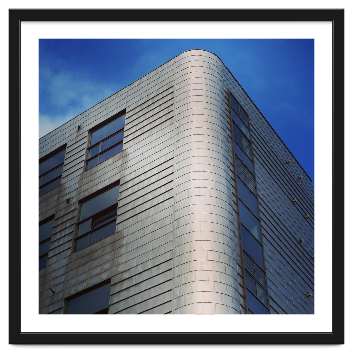 C2 F587 C5 2 B25 4068 A650 073 B82 E0 D8 C0