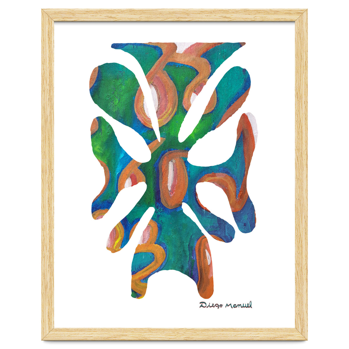 Pop Abstract 2023 14 Copia