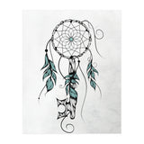 Poetic Key Of Dreams (Print Only) thumbnail