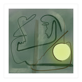 Lampejo (Print Only) thumbnail