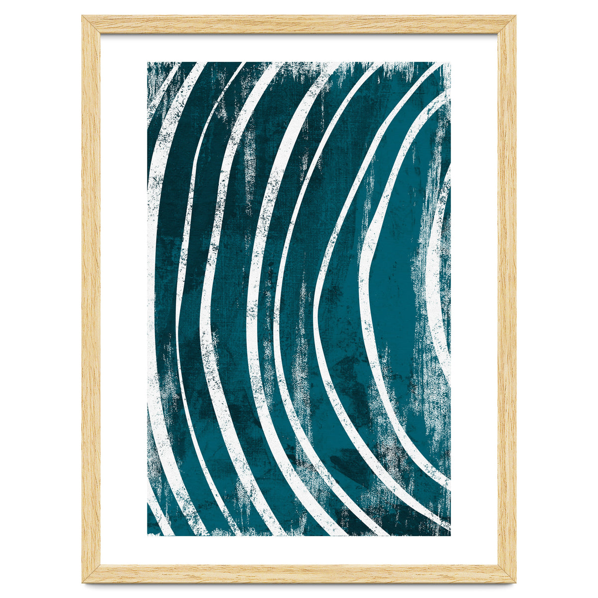 Botanicals Collection No6