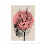 Memories And Moments (Print Only) thumbnail