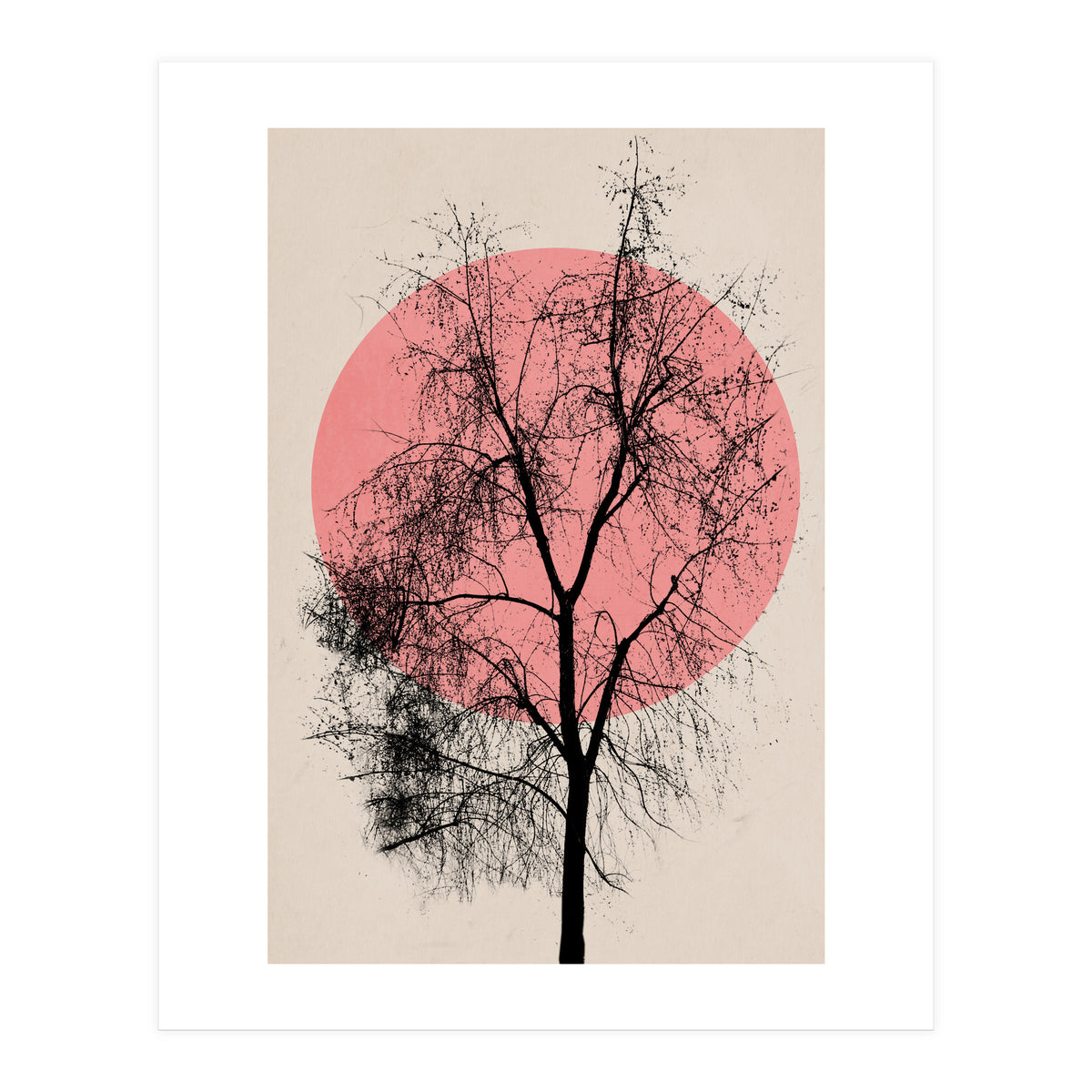 Memories And Moments (Print Only)