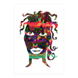 Mujer B 1  (Print Only) thumbnail