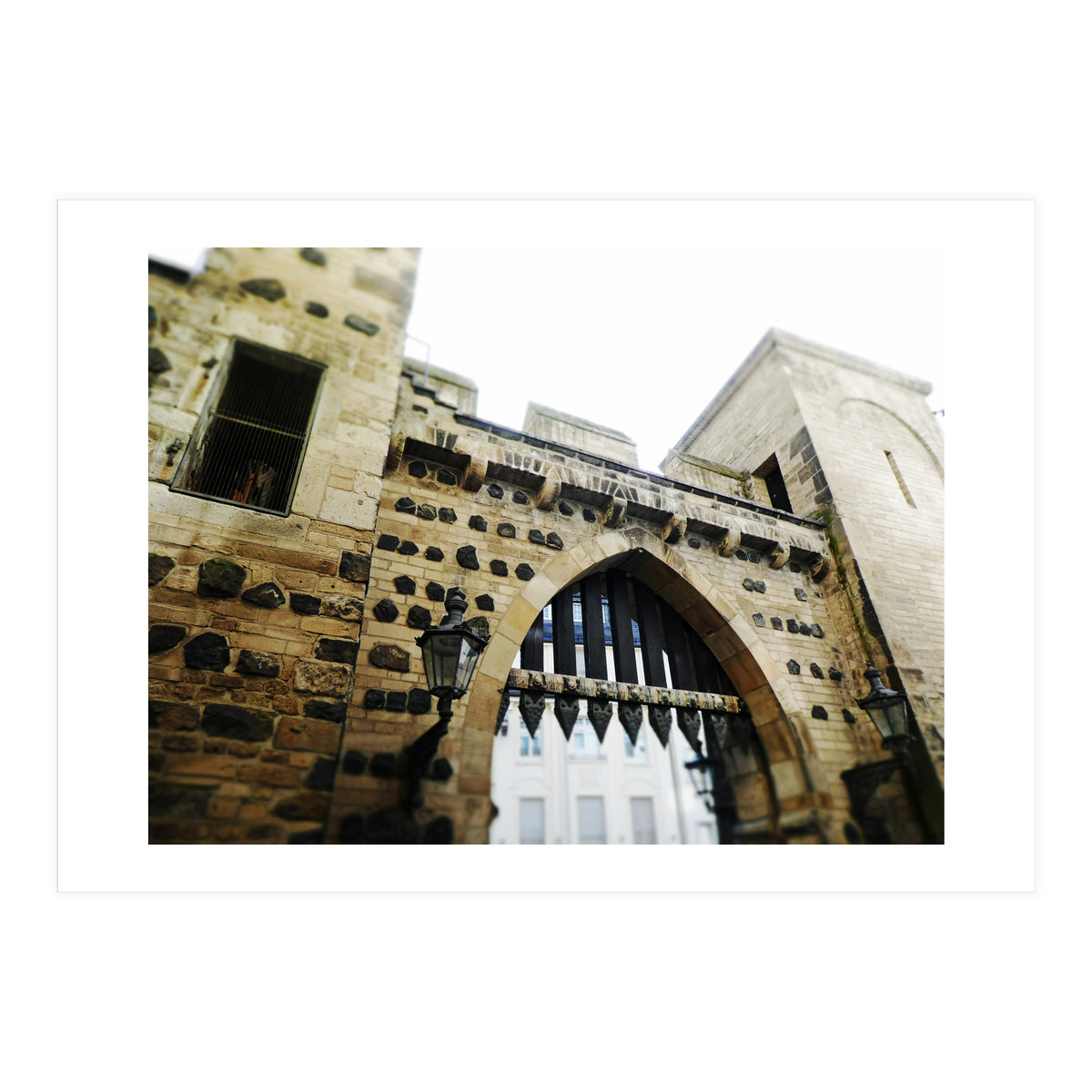 Germany (Print Only)