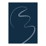 Perfil (Print Only) thumbnail