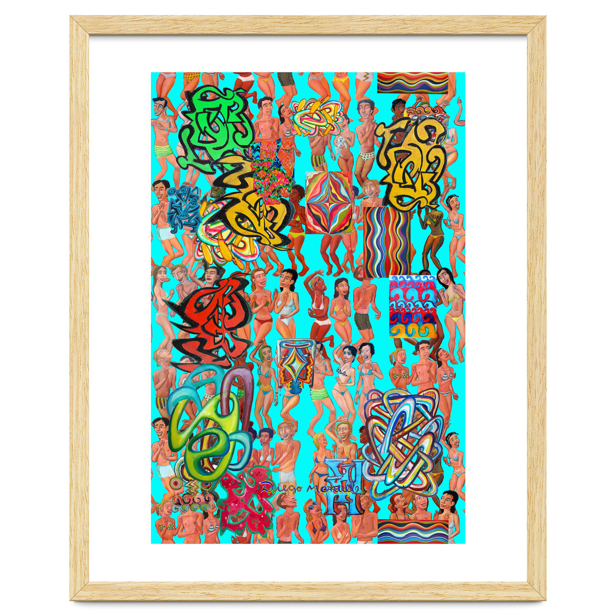 Graffiti Digital 2022 454