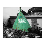 The Seaside Black Rock (Print Only) thumbnail