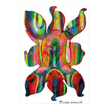 Pop Abstract 2023 86 Copia (Print Only) thumbnail