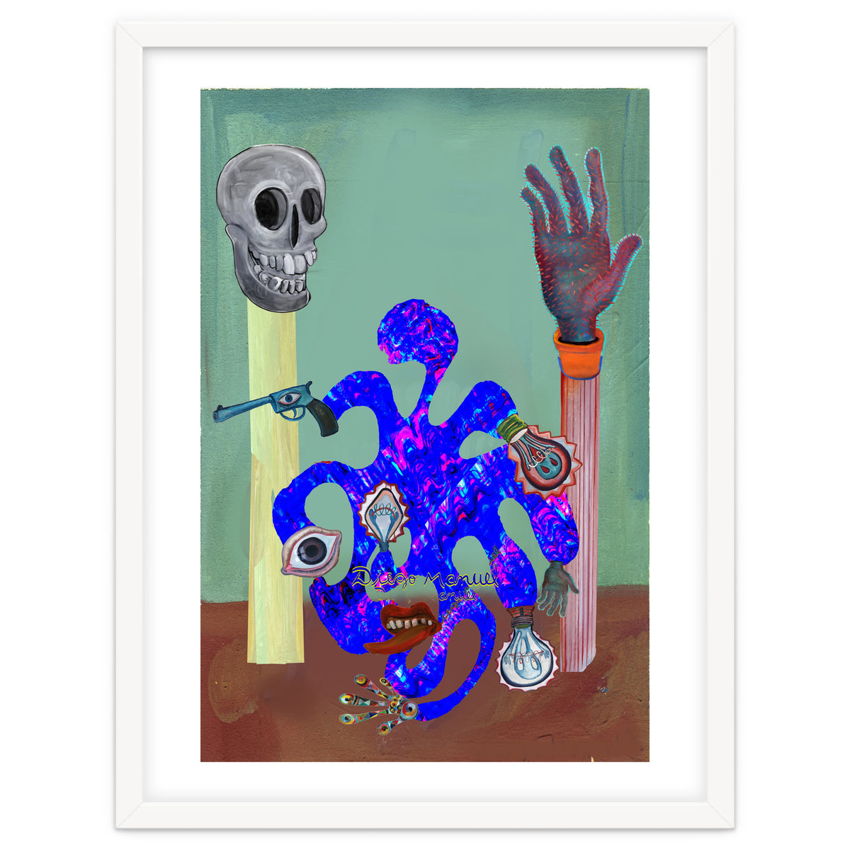 Graffiti Digital 2022 904