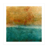 Low Tide (Print Only) thumbnail