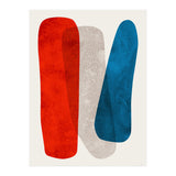 Trinity (Print Only) thumbnail