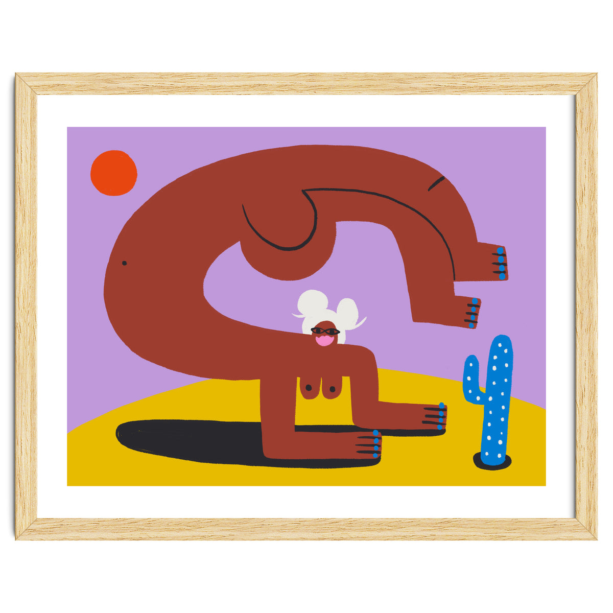 Passion And Power Scorpio