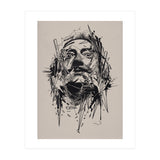 Dali (Print Only) thumbnail
