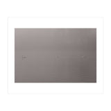 Swans in the mist (Print Only) thumbnail
