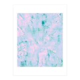 The Two Way Hope (Print Only) thumbnail