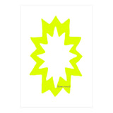 Graffiti Digita 2023 66  (Print Only) thumbnail