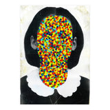 Winona (Print Only) thumbnail