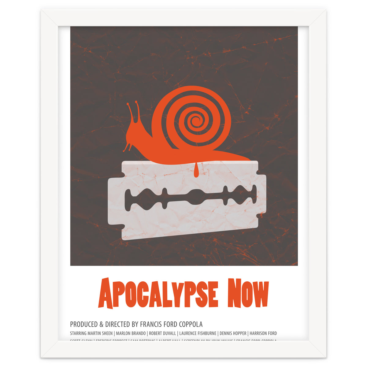 Apocalypse Now (1979)
