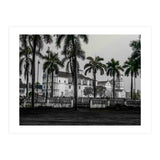 Cathedral (Print Only) thumbnail