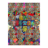 Graffiti Digital 2022 1159 (Print Only) thumbnail