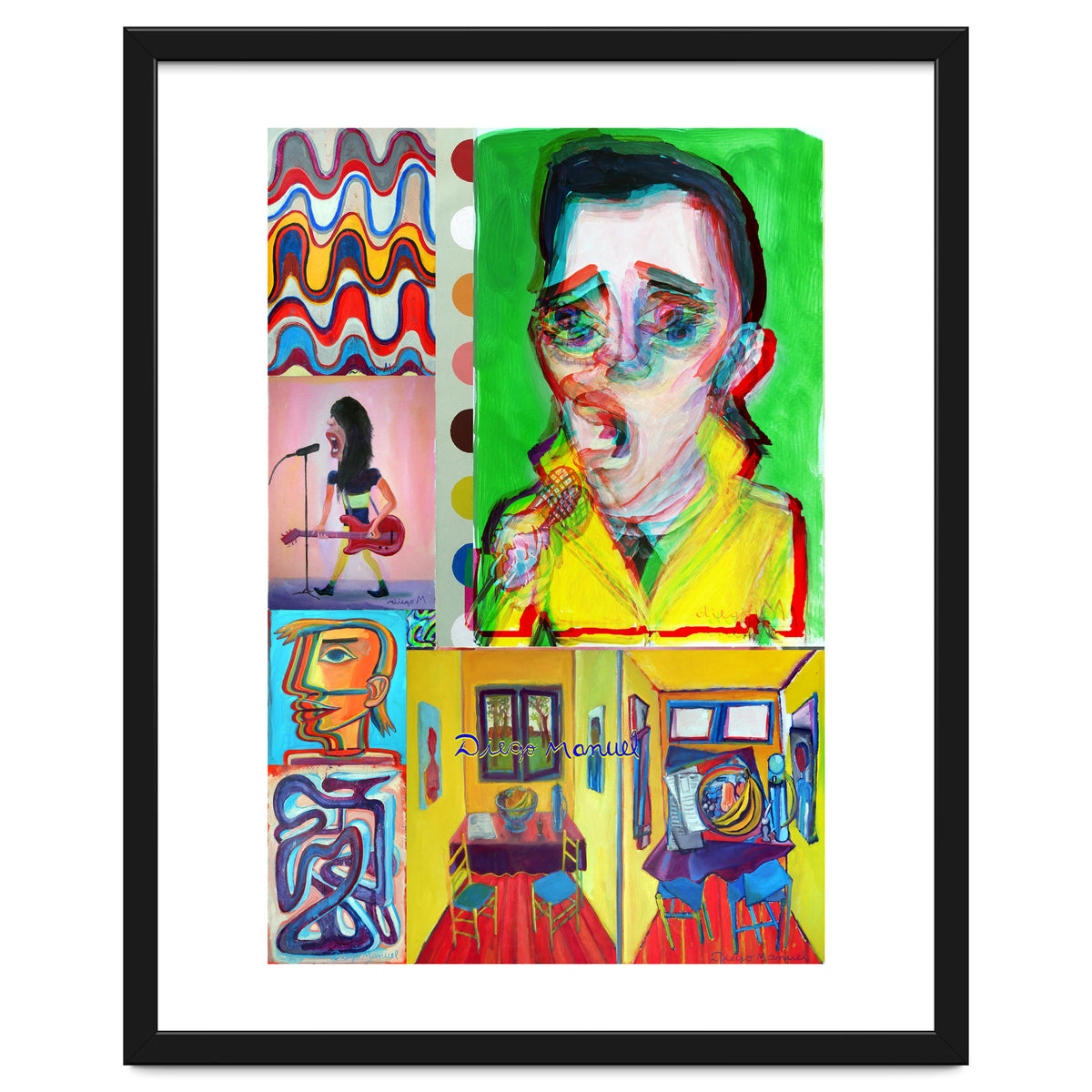 Graffiti Digital 2022 534