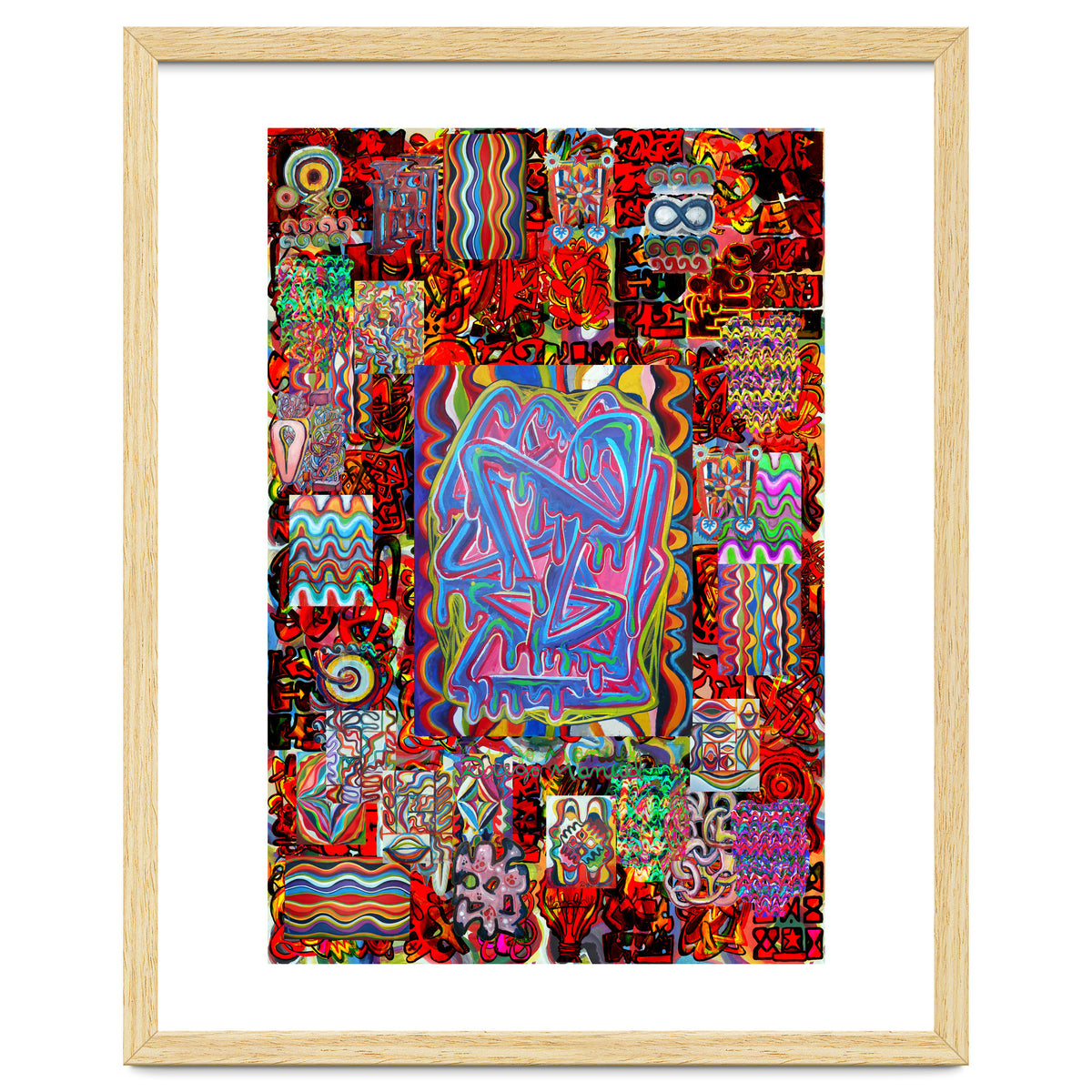 New Graffiti2022 340