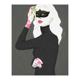 Daughter (Print Only) thumbnail