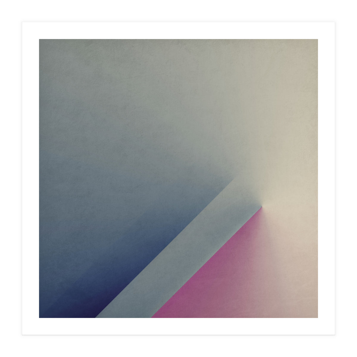 RAD XXIX (Print Only)