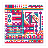 Reverse (Print Only) thumbnail