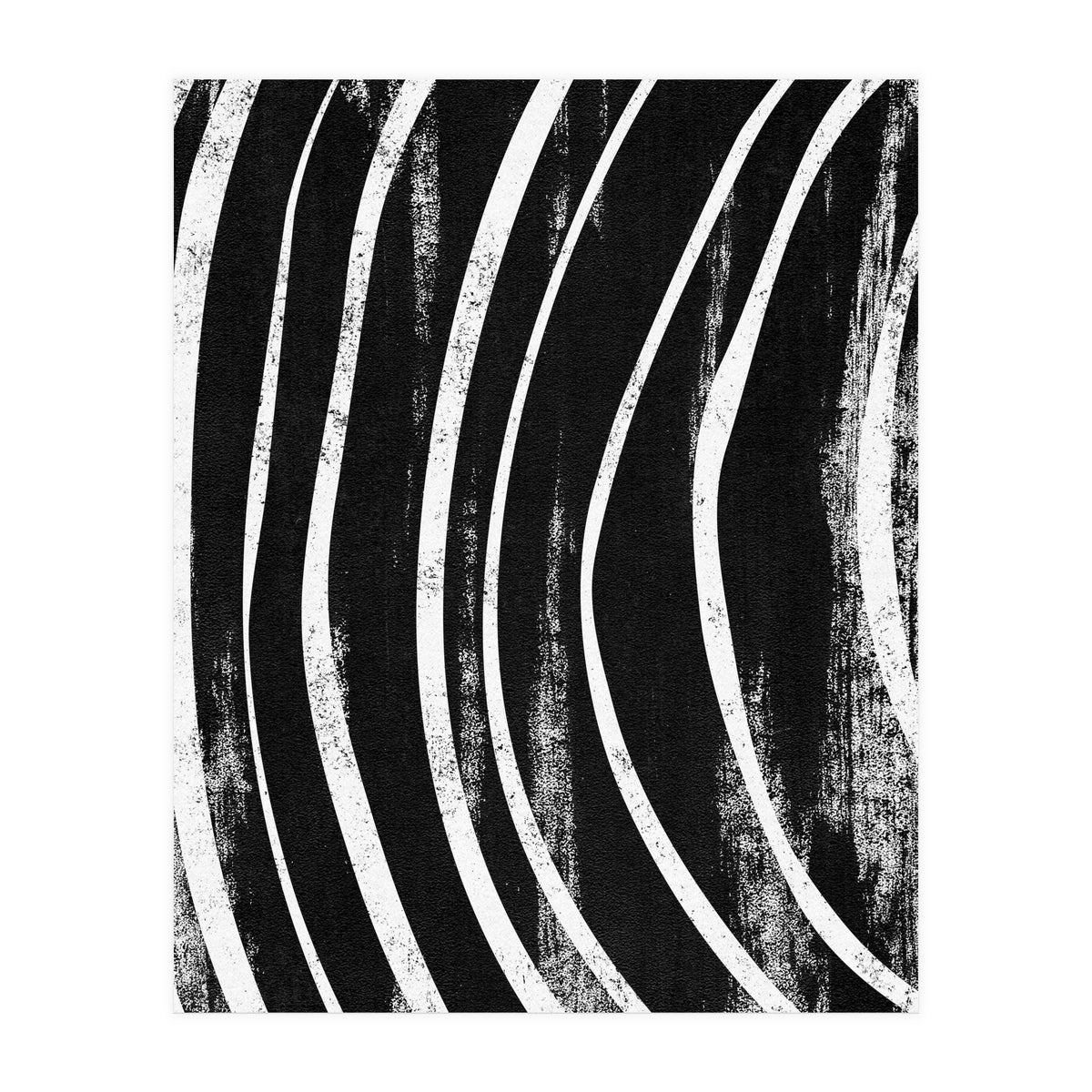 Botanicals Collection No12 (Print Only)