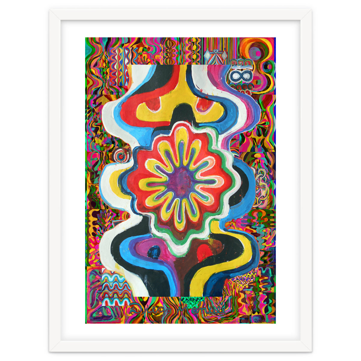 New Graffiti2022 437