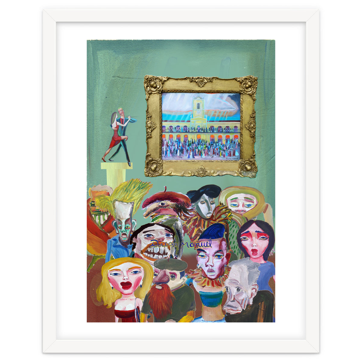 Graffiti Digital 2022 934