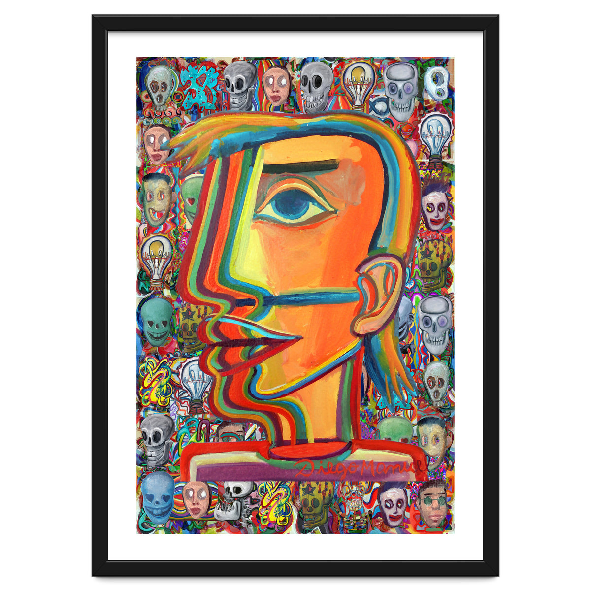 New Graffiti2022 422