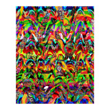 New Graffiti 3 (Print Only) thumbnail