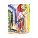multicolor 3 (Print Only) thumbnail
