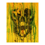 Birth Of Oblivion (Print Only) thumbnail