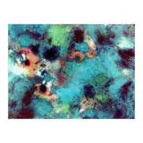 Skim (Print Only) thumbnail